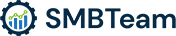 SMB Team logo