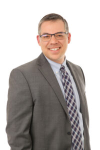 Jason_012_ppfinal (1) Attorney Jason Seiden