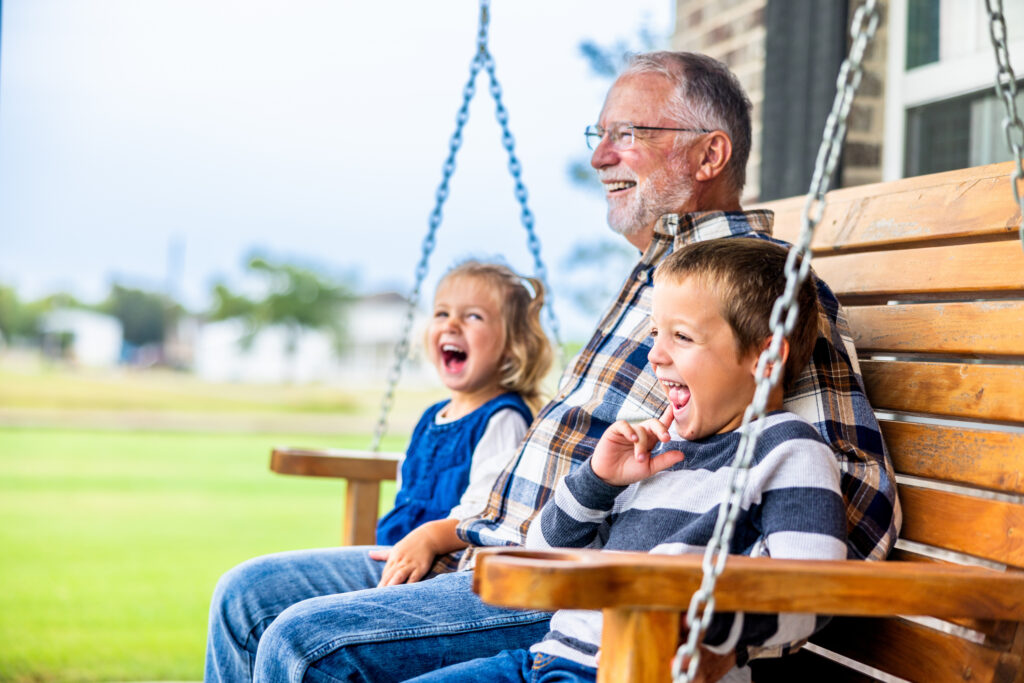 iStock-2171005642