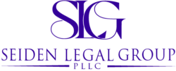 Seiden Legal Group